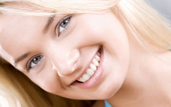 beautiful faces - Free image #314599